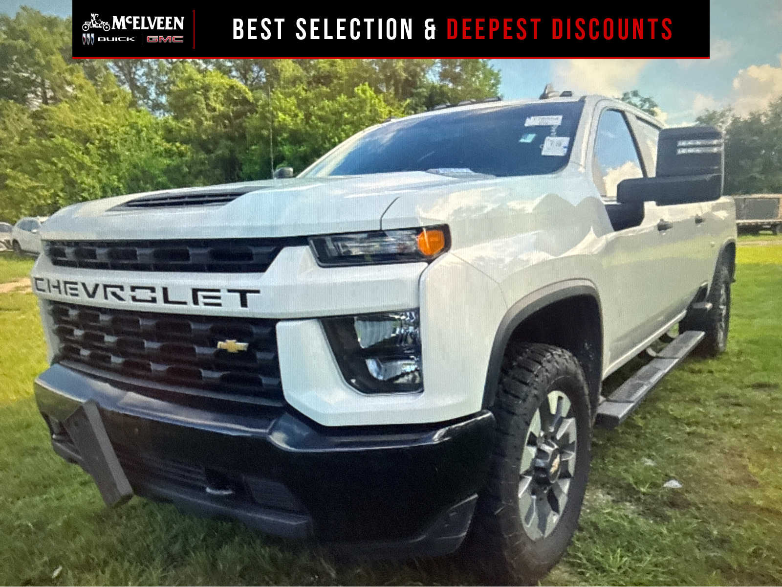 chevrolet silverado 2500hd 2022 1GC4YMEY2NF135534 image chevrolet silverado 2500hd 2022 1GC4YMEY2NF135534 image